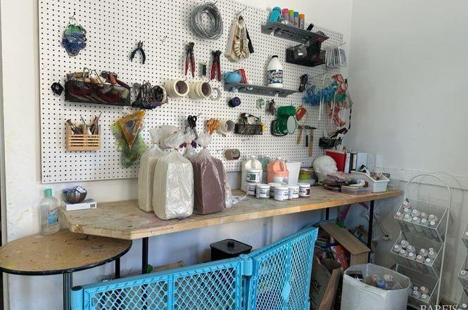 More Photos Of 1547 4th St, San Rafael Storefront Retail Residential For Sale