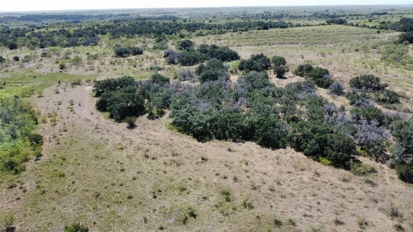 More Photos Of TBD FM 2486, Gustine Land For Sale