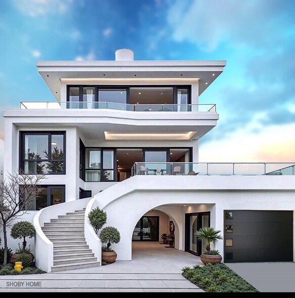 More Photos Of 2140 Hagerson, Sugar Land Land For Sale