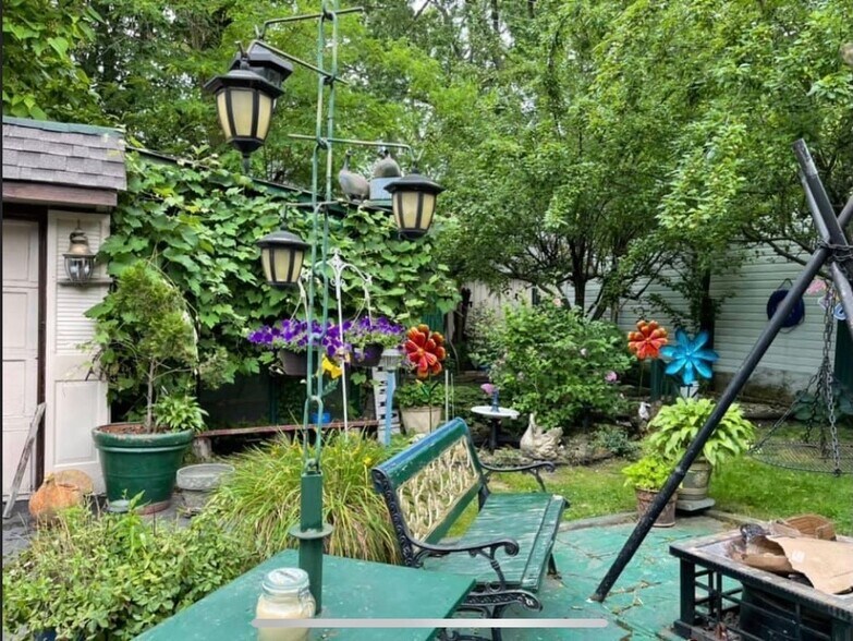 More Photos Of 3126 W 86th St, Cleveland Rehabilitation Center For Sale