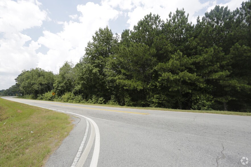 More Photos Of Youth Monroe Rd, Loganville Land For Sale