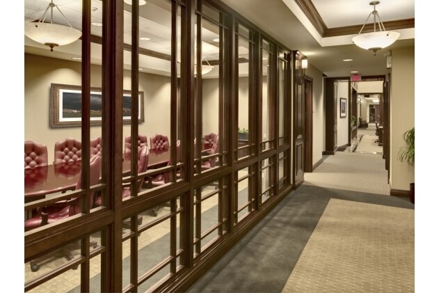 More Photos Of 34 Aspen Park Blvd, East Syracuse Medical For Sale