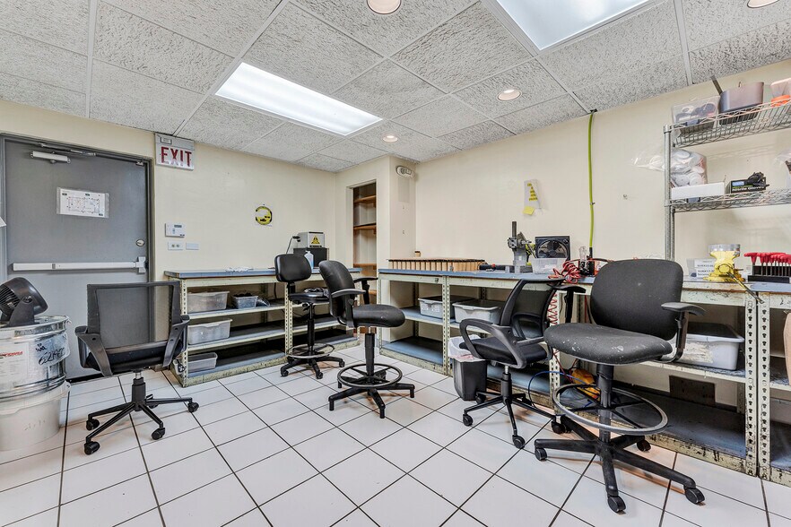 More Photos Of , Miami Gardens Industrial For Sale