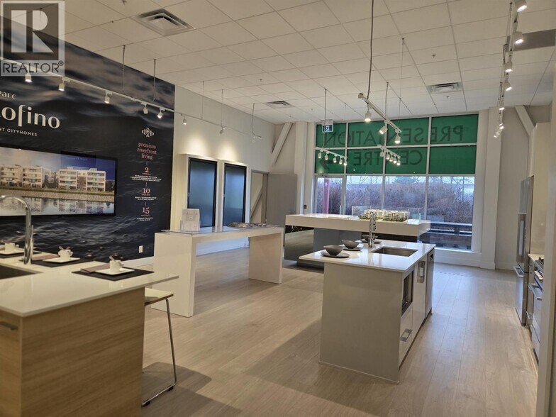 More Photos Of 10155 River Dr, Richmond Apartments For Sale