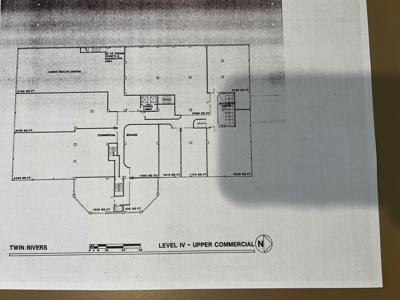 More Photos Of 3 Riverside Dr, Binghamton Land For Sale