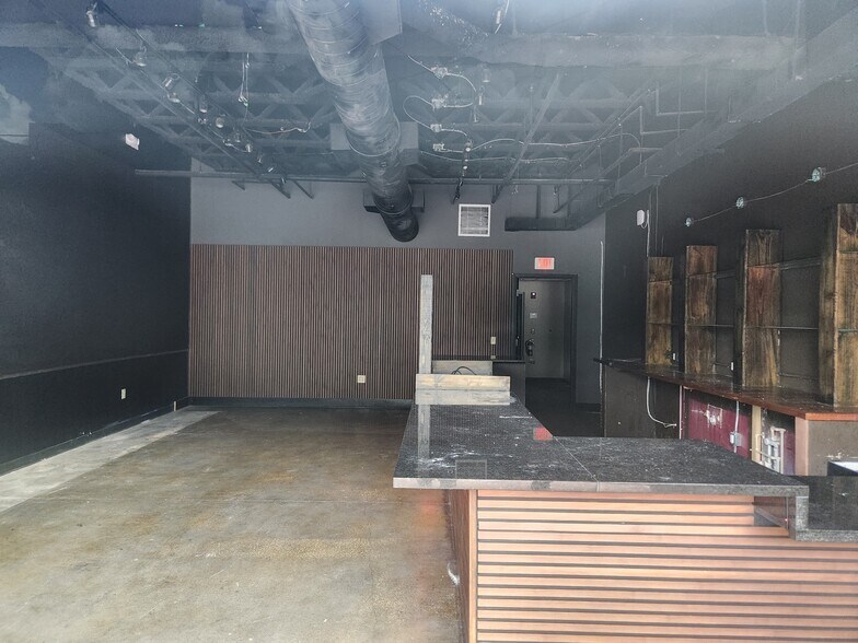 More Photos Of 1560 Central Ave, Saint Petersburg Apartments For Lease