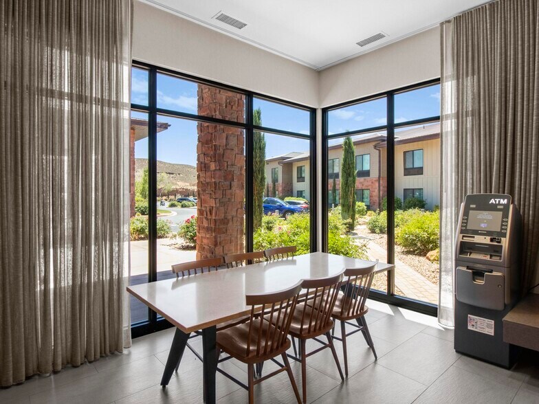 More Photos Of One Camino del Rio, Virgin Hotel For Sale