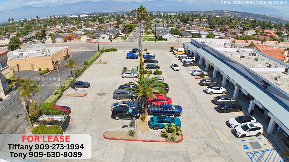 More Photos Of 15902-15946 Halliburton Rd, Hacienda Heights Unknown For Lease