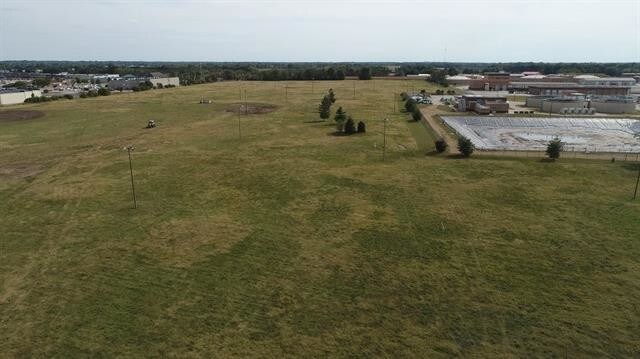 More Photos Of 500 W Honey Creek Dr, Terre Haute Land For Sale