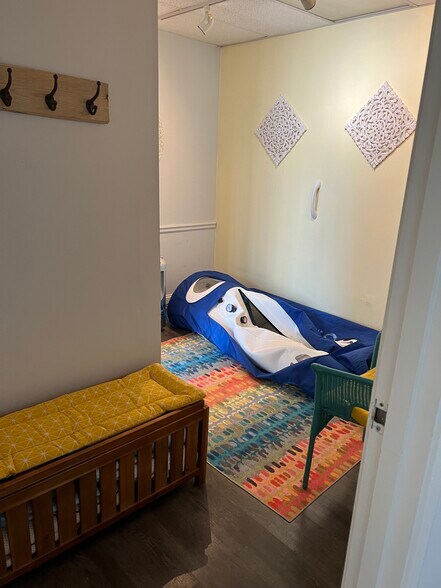 More Photos Of 3652 Chamblee Dunwoody Rd, Chamblee Medical For Lease