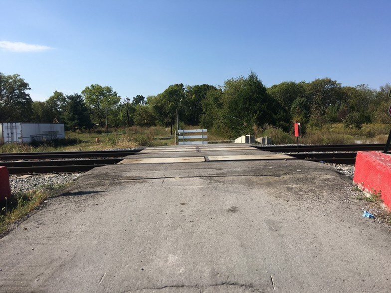 More Photos Of 1268 S Lowry St, Smyrna Auto Repair For Sale