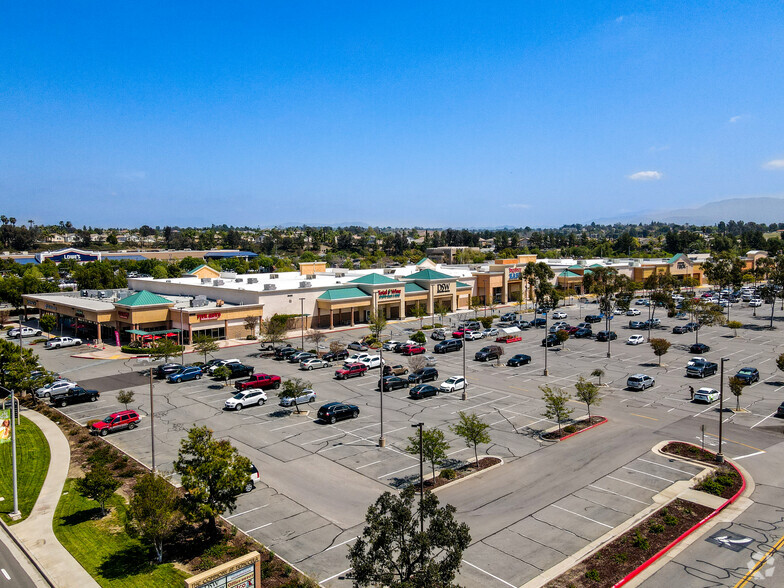 Primary Photo Of 40400-40500 Winchester Rd, Temecula Unknown For Lease