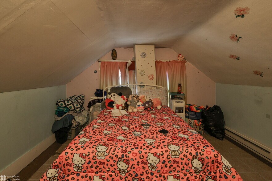 More Photos Of 304 E Kline Ave, Lansford Multifamily For Sale