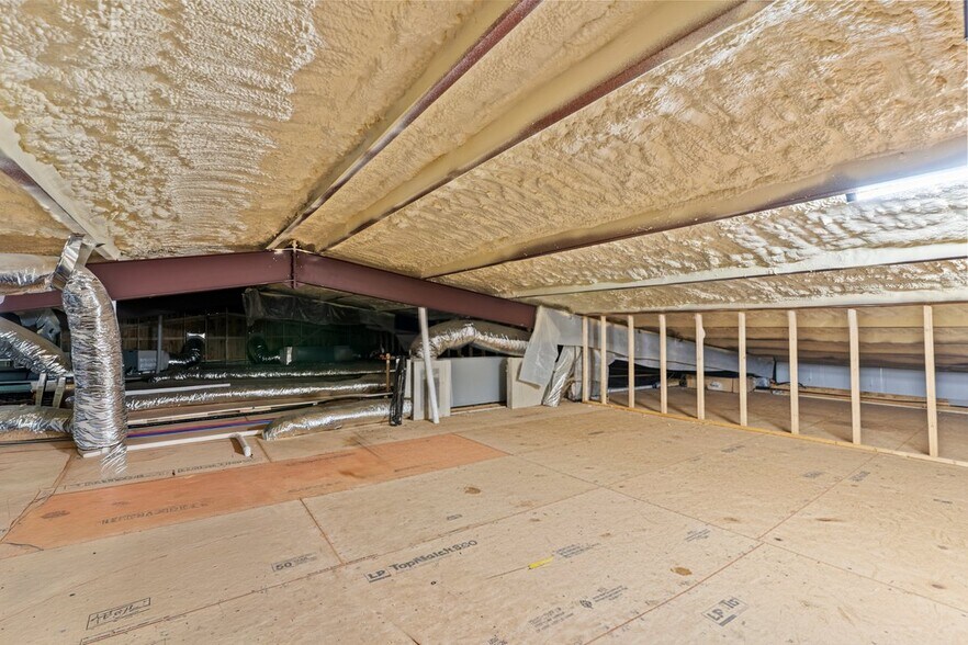 More Photos Of 11179 County Road 1, Enterprise Flex For Sale