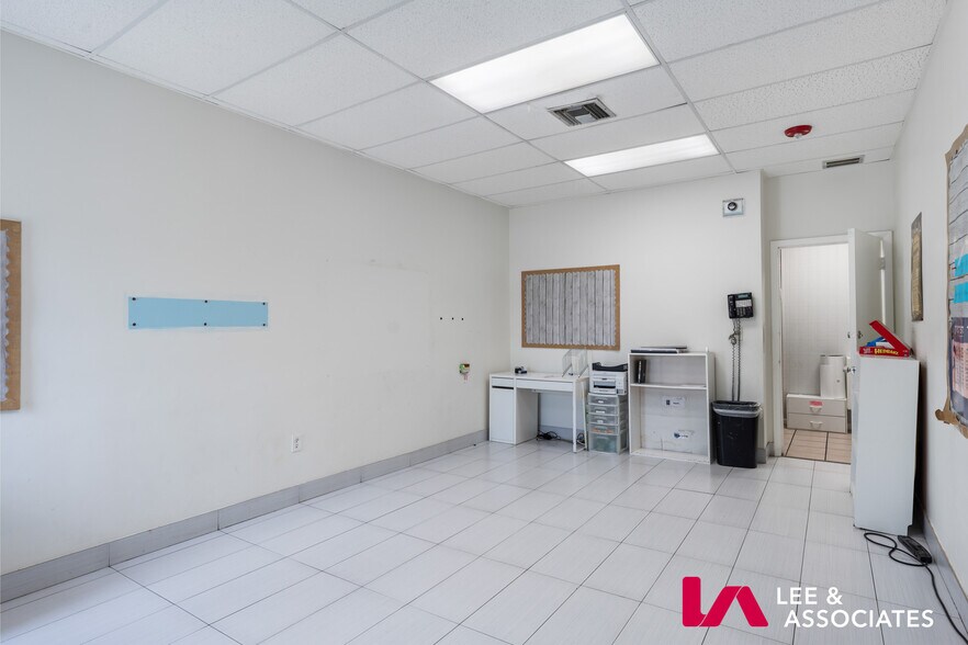 More Photos Of 2751 Van Buren St, Hollywood Schools For Sale