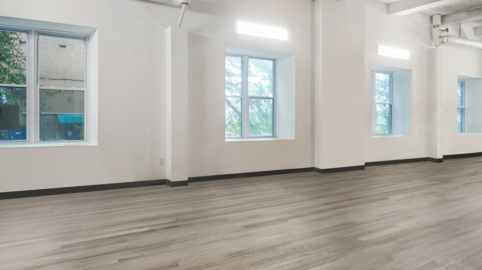 More Photos Of 3660 W Waldo Ave, Bronx Apartments For Lease