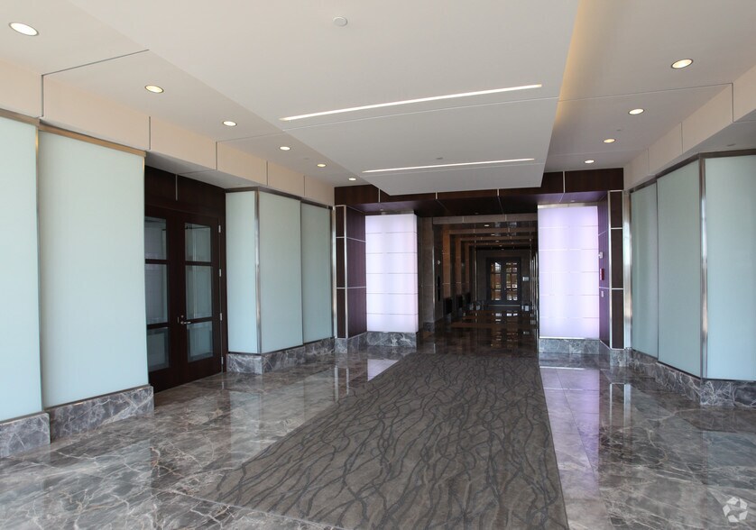 More Photos Of 2077 Convention Center Concourse, College Park Office For Lease