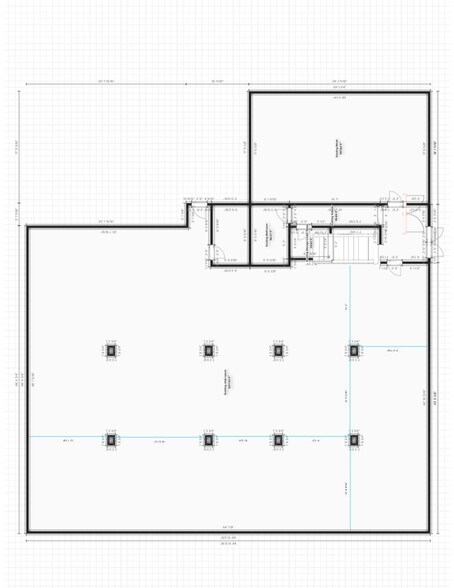 More Photos Of 102 N Main St, Galena Storefront Retail Office For Lease