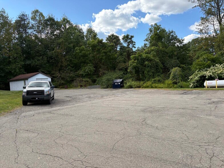 More Photos Of 6039 SR 6, Tunkhannock Office For Sale