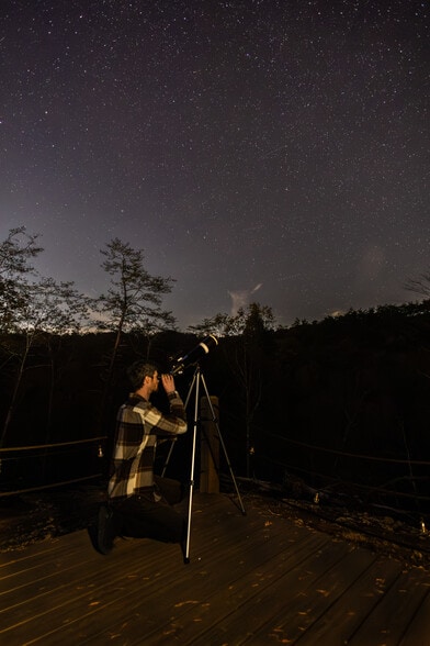 More Photos Of 4109 Pearl Valley Rd, Sevierville Hospitality For Sale