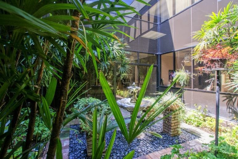 More Photos Of 731 N Beach Blvd, La Habra Medical For Lease