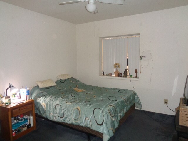 More Photos Of 1050 N Mesilla St, Las Cruces Apartments For Sale