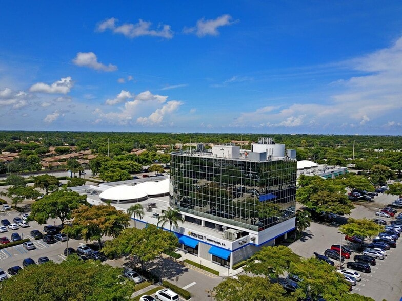 More Photos Of 5150 Linton Blvd, Delray Beach Unknown For Lease