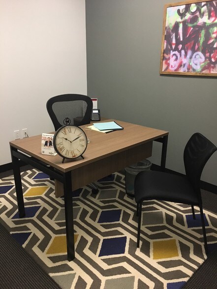 Photo of 5th Floor Ste 500