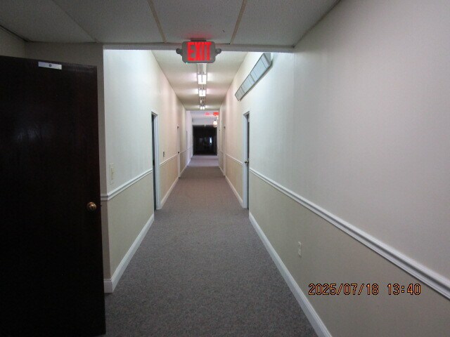 More Photos Of 2903 Bent Oak Hwy, Adrian Religious Facility For Sale