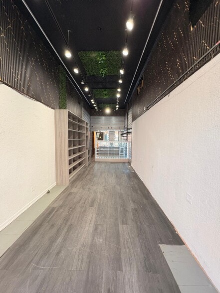 More Photos Of 1727 Second Ave, New York Apartments For Lease