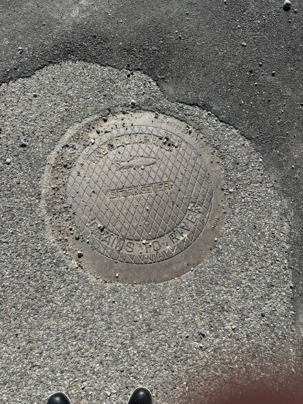 More Photos Of 2125 Bond St, Grand Junction Land For Sale