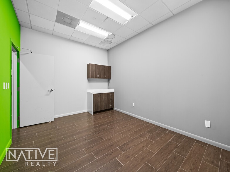 More Photos Of 501 NE 5th Ter, Fort Lauderdale Apartments For Lease