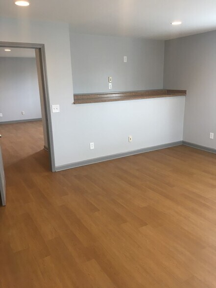 More Photos Of 1271 Harlem Rd, Buffalo Office For Lease