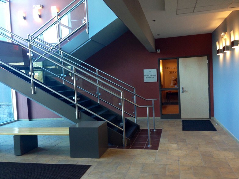 More Photos Of 4431 N Front St, Harrisburg Office Residential For Lease