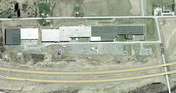 More Photos Of 118-184 Aker Dr, Cobleskill Distribution For Lease