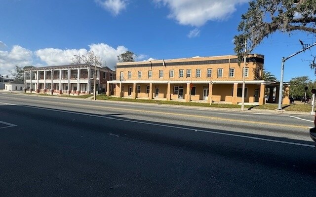 More Photos Of 199 E Base St, Madison Storefront Retail Office For Sale