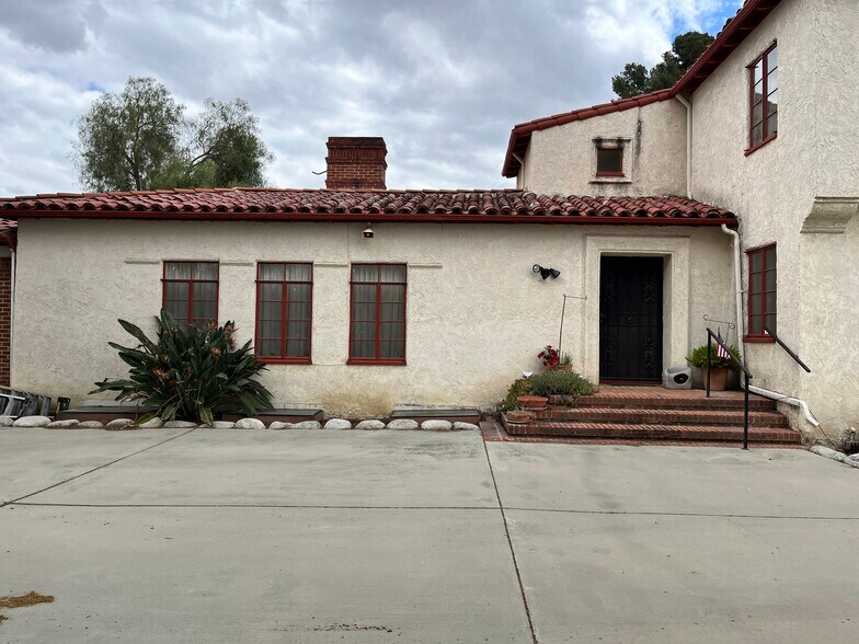 More Photos Of 41699 Acacia Ave, Hemet Land For Sale