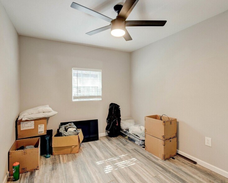 More Photos Of , Fort Worth Specialty For Sale