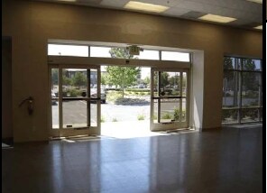 More Photos Of 11281 Pyrites Way, Rancho Cordova Light Distribution For Lease