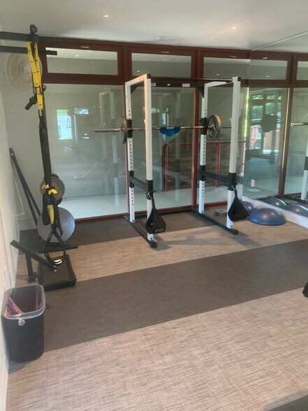 More Photos Of 3722 MT Diablo Blvd, Lafayette Office For Sale