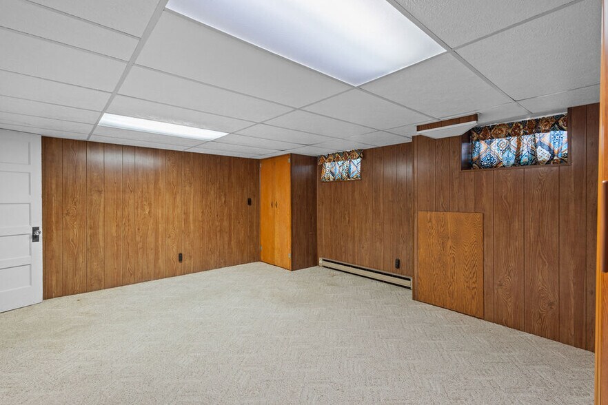 More Photos Of 115 23rd St, Columbus Land For Sale