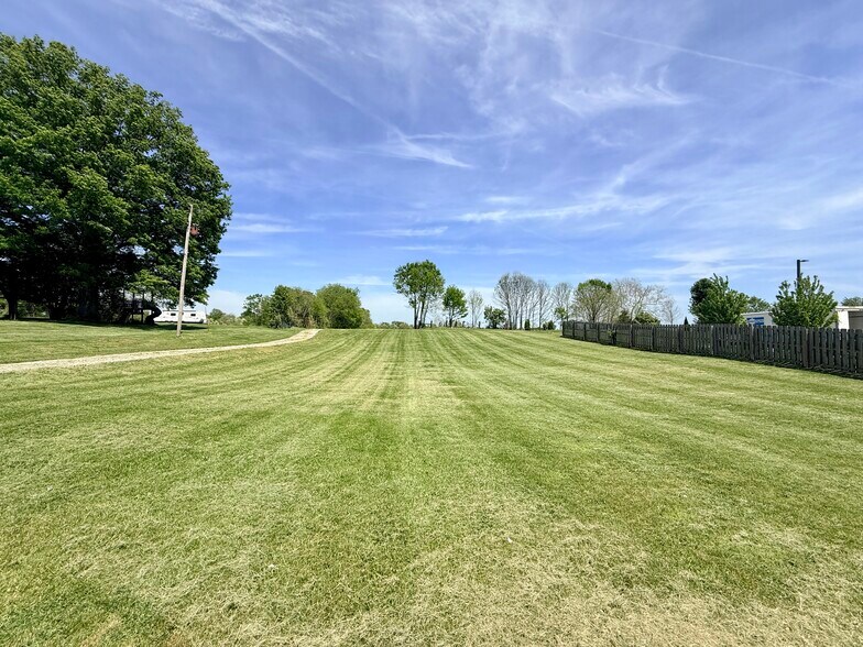 More Photos Of 4132 KY Highway 36 W, Cynthiana Land For Sale