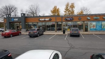 More Photos Of 1-99 Smithfield Blvd, Plattsburgh Unknown For Lease