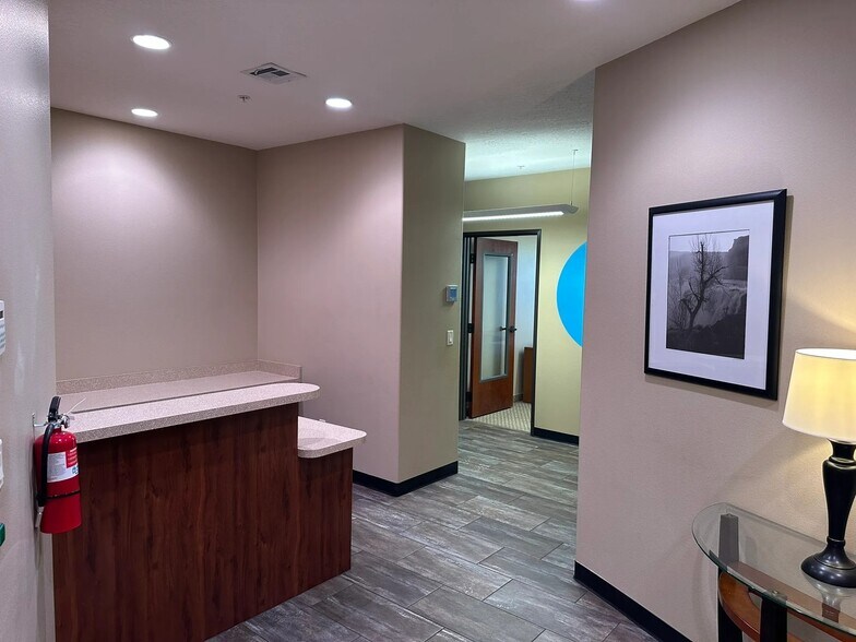 1880 W Judith Ln, Boise, ID 83705 Medical For Sale