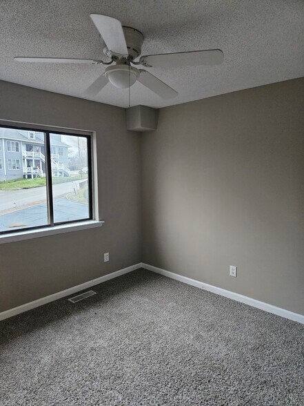 More Photos Of 2225 Golf Rd SW, Huntsville Apartments For Sale