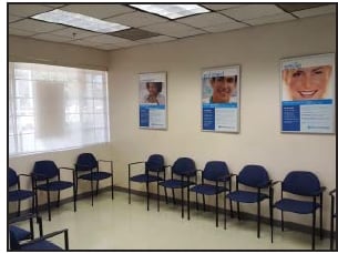 More Photos Of 3585 W Beechwood Ave, Fresno Office For Sale