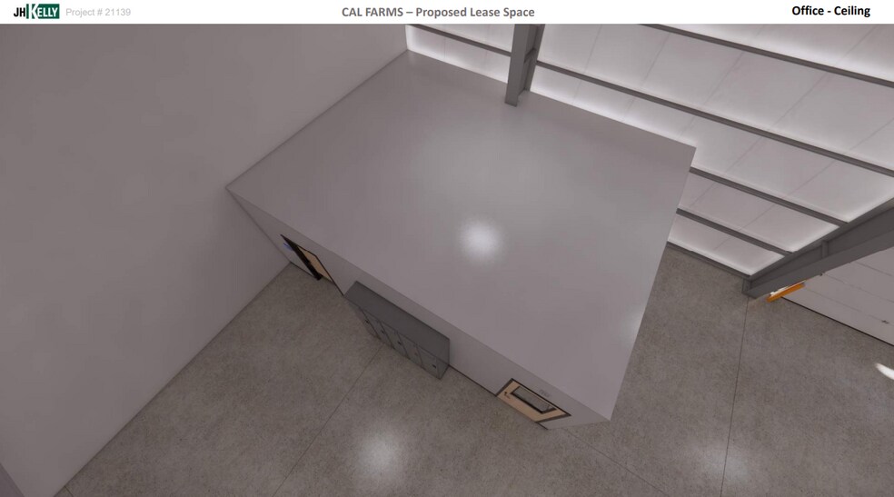 More Photos Of 73419 Lewis and Clark Dr, Boardman Land For Sale