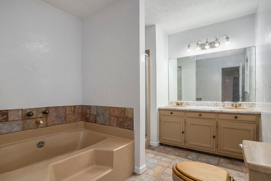 More Photos Of 2180 Highway 34 E, Newnan Medical For Sale