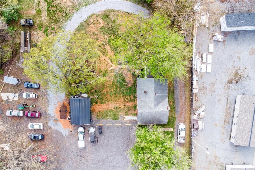 More Photos Of 14176 Wards Rd, Lynchburg Land For Sale