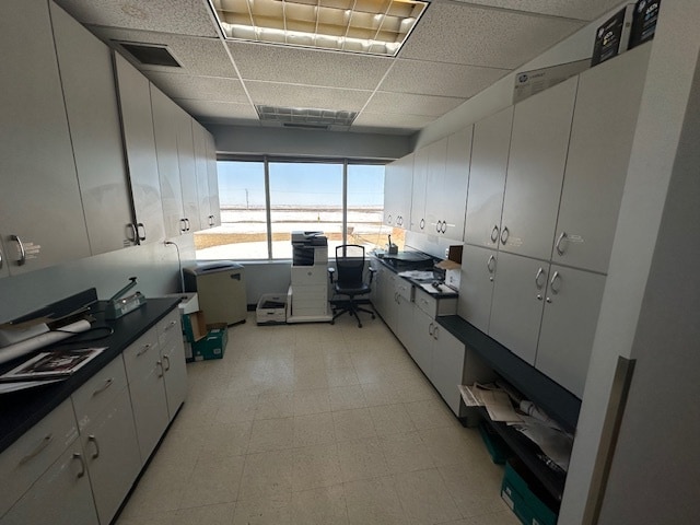 More Photos Of 28507 AB-36, Sunnynook Industrial For Sale